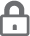 lock lock