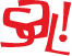 Sal Sal
