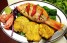 Tino's Restaurant