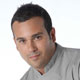 chef.rafael.barrera