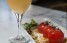 Nonna Cucina Rustica