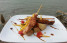 White Pelican Restaurant