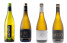 albarinotempranillo4-1368196874