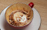 baristasartistas1-1369084743