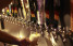 cervezaslink1-1368221065