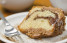 cinnamoncake-1369344375