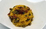 comidacriolla1-1369059613
