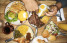 comidaexceso-1369081287