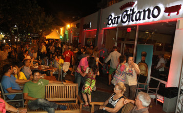 (Fotos por José R. Pérez Centeno)