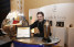 Seijo viajará a competir con otros bartenders en un crucero por el Mediterráneo, en julio próximo. (Foto: Suministrada)