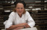 La chef Giovanna Huyke es una de las invitadas especiales del evento.