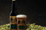 stonebrewing1-1369173957