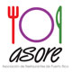 asore