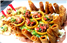 Armando's Mexican Cuisine