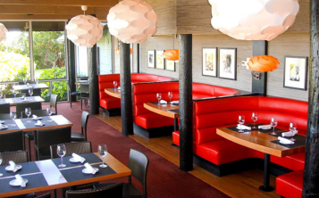 Cómo sintonizar estratégicamente tu restaurante