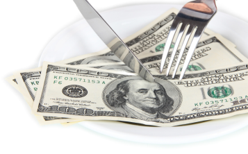 “Tips” para conocer las ganancias y pérdidas de tu restaurante